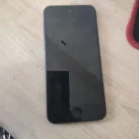 ipod touch 5 - آیپاد تاچ ۵