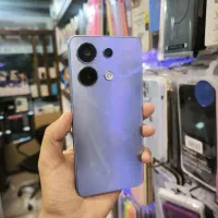 Note 13