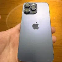 ایفون 14promax پرومکس Zaa