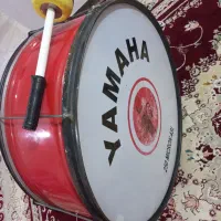 طبل