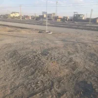 یک دانگ ازشیش دانگ سهم جهاد