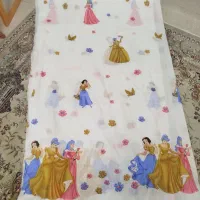 پرده سیندرلا