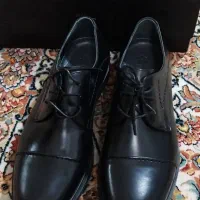 کفش چرم|کیف، کفش، کمربند|تهران, آرژانتین|دیوار