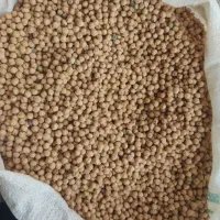 خرید و فروش گندم