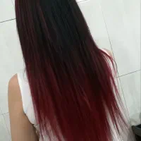 تخفیف تمامی خدمات زیبایی