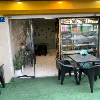اجاره-جگرکی-کبابی-فعال-با-تجهیزات-کامل