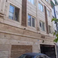 85متر-دوخوابه-طبقه-پنجم-پارکینگ-آسانسور