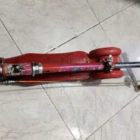 اسکوتر