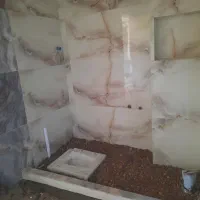 کاشی وکاشیکاری