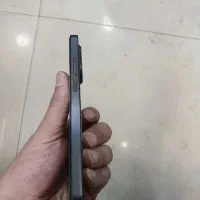 poco x7 pro 12 g 512|موبایل|شهرکرد, |دیوار