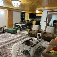 فروش ویلا