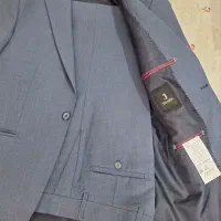 فروش کت شلوار
