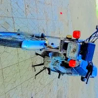 متور 200