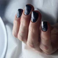 تخفیف ویژه کاشت ناخن با هزینه ترمیم