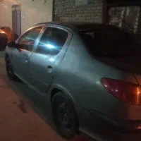 فروش فوری خودرو