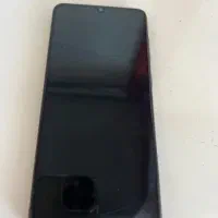 گوشی سامسونگA31