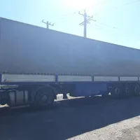 کانتین چادری|خودرو سنگین|تهران, بازار|دیوار
