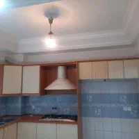 آپارتمان135 متر سه خواب/کوهسار/قابل تبدیل