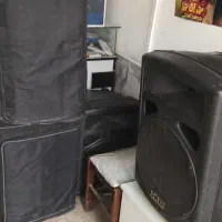 دیجی.dj اجاره باند