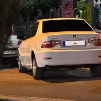 سمند سورن معمولی