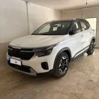 کیا سلتوس ۲۰۲۴ فول در حد خشک