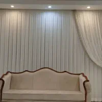 نصب و تنظیم انواع پرده