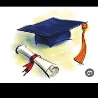 بدون کنکور وارد دانشگاه شوید (صندلی)