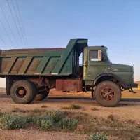 کمپرسی