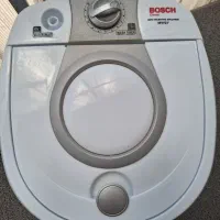 فروش کهنه شور و ساک حمل بچه