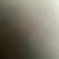 خط سریالی شرکتی ۲۶۳۰۰