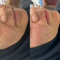 مسئول فنی پزشک عمومی