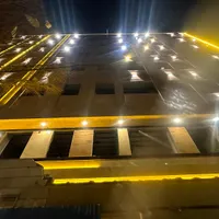 اپارتمان ۸۷ متری|فروش آپارتمان|تهران, بیسیم|دیوار