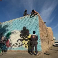 دوربین ارزان