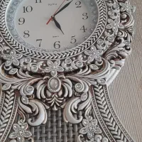 ساعت|ساعت دیواری و تزئینی|جوانرود, |دیوار