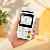 پوز باما هفت تیر عظیمیه محمدشهر کیانمهر کارتخوان