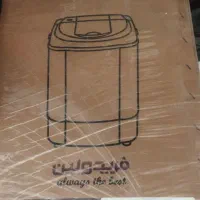 مینی واش