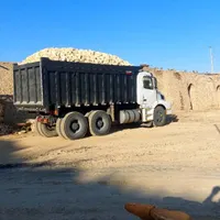آجر|مصالح و تجهیزات ساختمان|خرم‌آباد, |دیوار