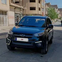 ایکس 33 اس اسپرت اتومات