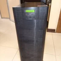 UPS 6KVA Online - Taiwan|مودم و تجهیزات شبکه|تهران, عباس‌آباد|دیوار