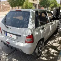 پراید۱۱۱|خودرو سواری و وانت|مبارکه, |دیوار