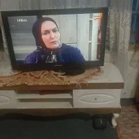 میز تلویزیون