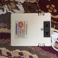 ترانس