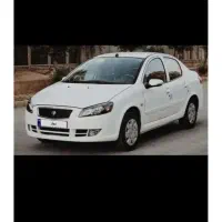 حواله رانا