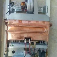 تعمیرات