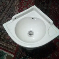 سنگ دست شوری