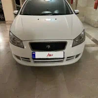 رانا