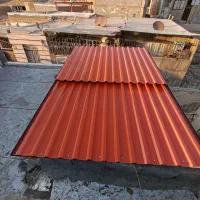 جوشکاری سیار