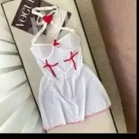 جدید ترین مدل کاستوم و گاتر