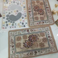 پادری