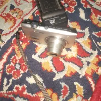 دوربین فیلم برداری عکاسی با قابلیت بالا